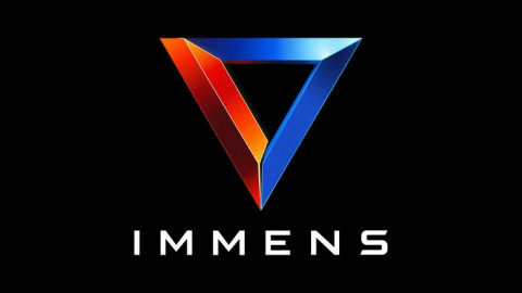 Bakal Ada Game Engine Berbasis AI, Tantang Dominasi Unity dan Unreal