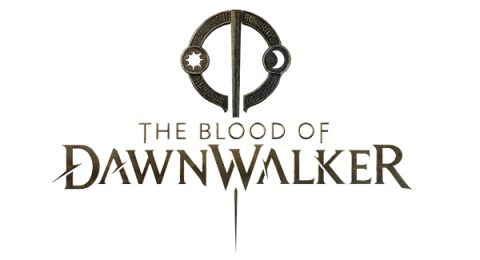 The Blood of Dawnwalker Ungkap Fitur Gameplay Jelang Peluncuran