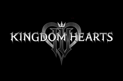 Kingdom Hearts IV Siap Hadir 2027, Kali Ini Ada Dunia Coco
