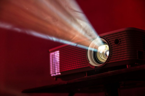 Saingi XXI dan CGV? Bioskop Milik Negara Sinewara Ditargetkan Hadir 2027, Di SIni Lokasinya