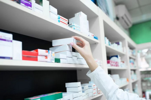 ​BPOM dan Dokter Ajak Masyarakat Lebih Cermat Memilih Obat Penurun Berat Badan