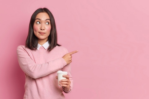 Biar Otak Gak Sering 'Lo-la', Intip 5 Tips Anti-pikun Ini Yuk!
