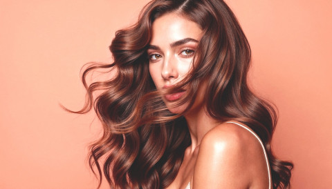 Air Beras Bisa Bikin Rambut Sehat? Definisi Life Hack Sesungguhnya!
