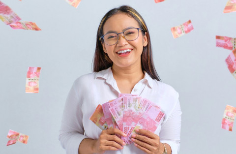Ramalan Shio Senin, 24 Agustus 2026: 3 Shio Ini Panen Cuan & Ketiban Berkah Cinta