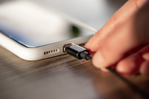 Fast Charging HP Makin Rumit: Kenali USB PD, PPS, hingga SuperVOOC