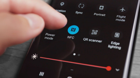 5 HP NFC Murah Pilihan 2026, Ada yang 1 Jutaan!