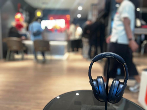 Saatnya Pilih Audio Berdasarkan Pengalaman, Bukan Sekadar Spesifikasi