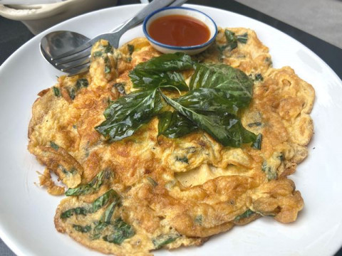 3 Berita Terpopuler Gaya: Rekomendasi Serum Bulu Mata Hingga Nutrisi Telur Dadar & Ceplok