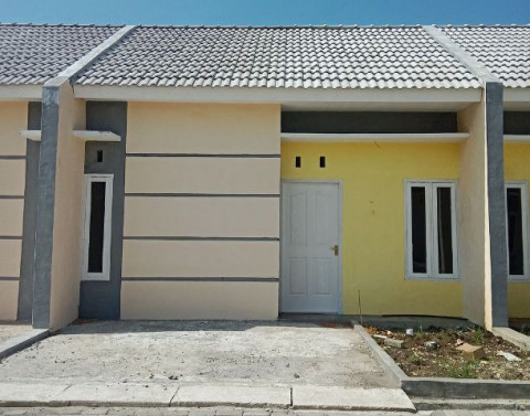 Mau Beli Rumah di Lamongan? Ini 5 Pilihan Mulai Rp140 Juta