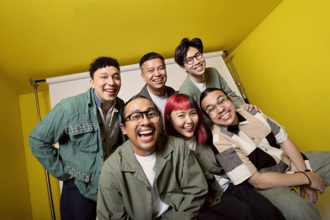Gaya Hidup di Era Digital Terus Berubah, Kemampuan Beradaptasi Makin Penting