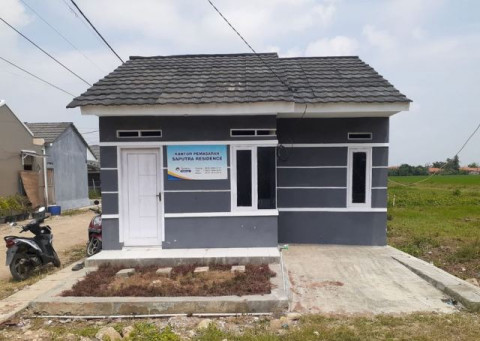 Rekomendasi Rumah Murah di Indramayu, Harga Mulai Rp130 Jutaan