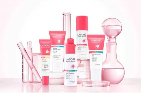 Jangan Salah! Skincare LABORÉ Bisa Digunakan Umur Berapa?