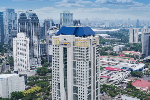 Kasus Bank Mandiri Melebar, dari Rekening Diblokir hingga Pegawai Disebut Sebut Nasabah “Kampungan”