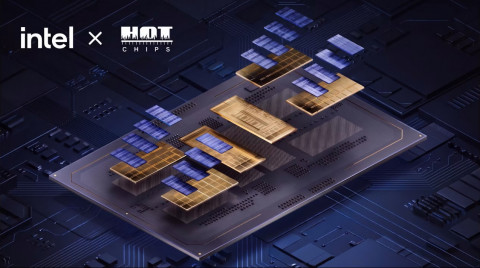 Intel Pamer Arsitektur Diamond Rapids untuk Agentic AI, Ada 256 Core