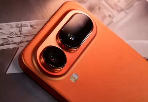 Honor Magic9 Pro Dirumorkan Bawa Sensor Selfie Persegi