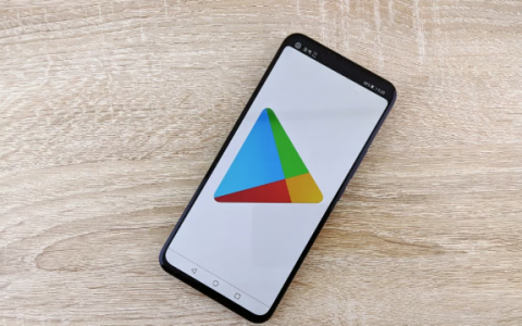 Tak Perlu Bingung, Begini Cara Download Aplikasi di Play Store dengan Aman