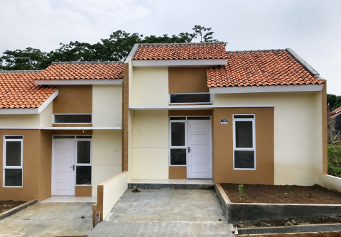 5 Rekomendasi Rumah Murah di Pemalang, Harga Mulai Rp150 Jutaan
