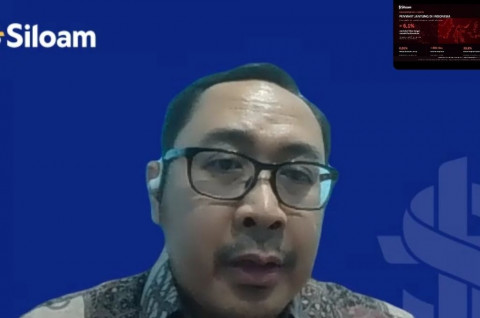 Layaknya Seperti Baterai, Pasien Bradiaritmia Gunakan Leadless Pacemaker Tak Bisa MRI? 