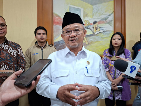 Berburu Bimbel Boleh Saja, Asal Tidak Membebani dan Memaksa Anak