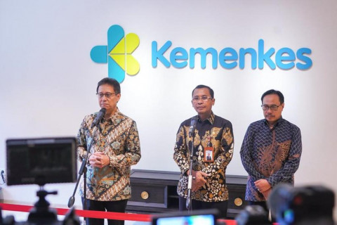 SATUSEHAT RME & BPJS Kesehatan Siap Dukung Layanan Berkualitas