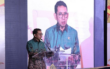 Kementerian Kebudayaan Targetkan Jumlah Cagar Budaya Bertambah 2 Kali Lipat Jadi 1.485