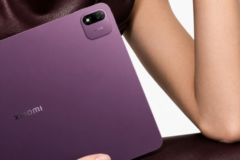 Xiaomi Pad 9 Pro Max Resmi Diungkap, Bawa Layar 13,3 Inci