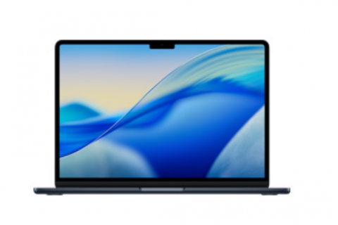5 Rekomendasi Laptop Tahan Lama dan Ringan, Cocok untuk WFA