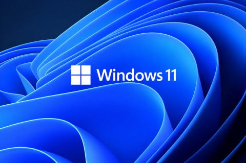 Microsoft Project Zenith Siapkan Windows 11 untuk Developer