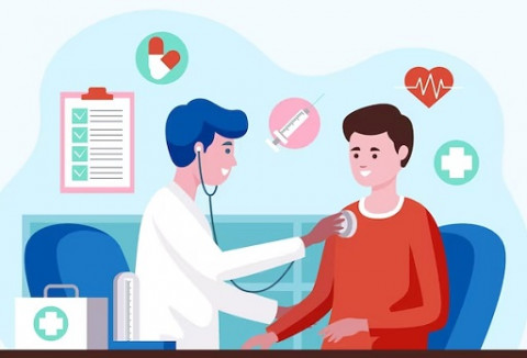 Harga Medical Check Up: Berapa yang Harus Kamu Siapkan dan Apa yang Didapat?