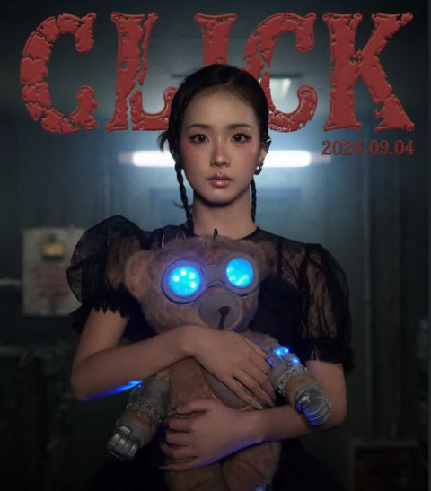 Lirik dan Makna Lagu 