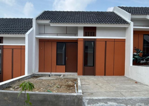 Cari Rumah Murah di Karanganyar? Ini 5 Pilihannya Mulai Rp166 Juta