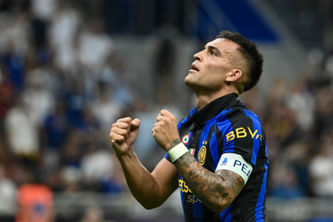 Prediksi Real Madrid vs Inter Milan: Los Blancos Menang 2-1