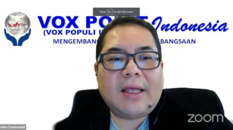 Pemerintah Diminta untuk Fokus pada Skor Matematika di PISA 2025: Turun Terus!