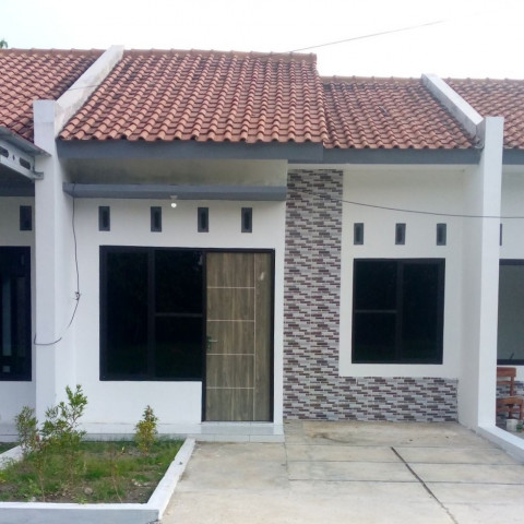 5 Rekomendasi Rumah Murah di Grobogan, Harga Mulai Rp150 Juta