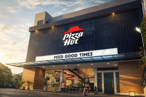 Pizza Hut Global Punya Pemilik Baru, Bagaimana dengan Indonesia?