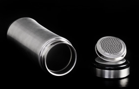 Apa Arti Kode SUS pada Tumbler Stainless? Kenali SUS 304 dan 316
