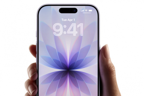 iPhone 18 Rilis, Harga iPhone 16 dan 17 Malah Melonjak