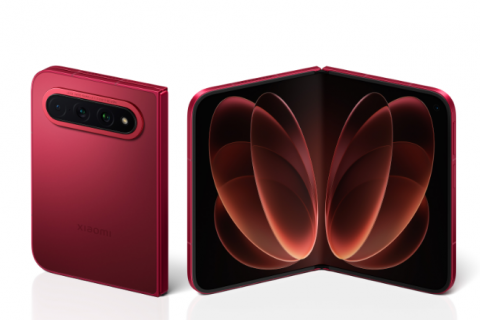 Adu Fitur Xiaomi 18 Fold vs Galaxy Z Fold 8, Mana Terbaik?