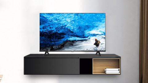 Smart TV Lemot dan Memori Penuh? Ini 7 Cara Mudah Mengatasinya