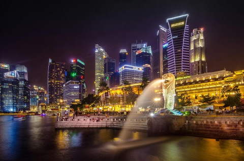 10 Negara dengan Skor PISA Terbaik di Dunia 2025, Singapura dan China di Puncak