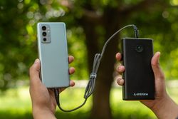 Jangan Asal Ngecas di Kereta! Ini Aturan Pakai Stop Kontak dan Power Bank