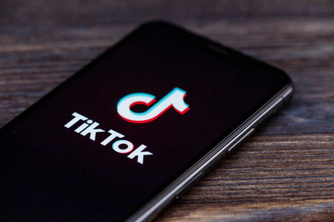 100 Username TikTok Aesthetic dan Keren untuk Akun Traveling hingga Beauty