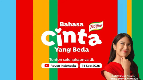 Film Pendek AADC Dirilis, Ke Mana Rangga?