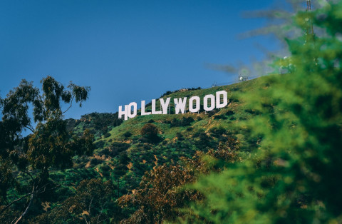 Kemenekraf Gandeng Hollywood, Pengamat: Bukan Ini yang Dibutuhkan Perfilman Indonesia