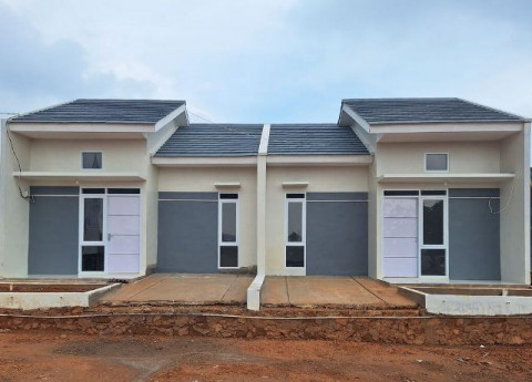 Daftar Rumah Subsidi di Kuningan, Harga Mulai Rp150 Jutaan