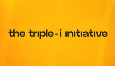 Evil Empire Siapkan Triple-i Showcase, Hadirkan 40 Game Indie