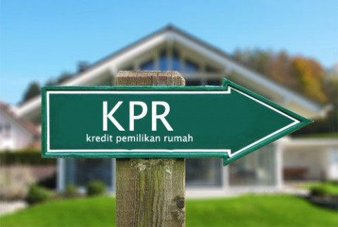Keputusan Suku Bunga Bank Sentral Amerika Bisa Bikin Cicilan KPR di Indonesia Naik, Kok Bisa?