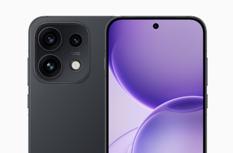 Cara Cek Usia Pemakaian, Kesehatan Baterai, dan Hardware HP Oppo