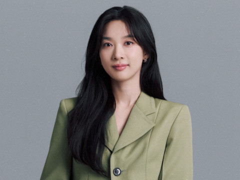 Lee Chung-ah Terancam Batal Bintangi The Obedient Killer, Ini Alasannya