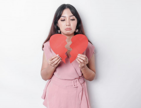 Ramalan Zodiak Hari Ini, Jumat 18 September 2026: Ada yang Butuh Break